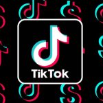 Measures to Ensure Compliance with TikTok's Terms of Service When Delivering Likes