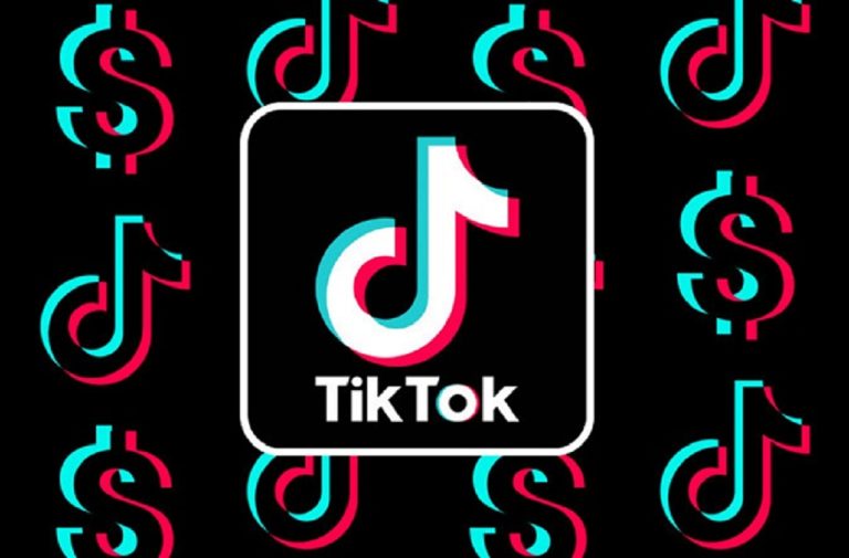 Measures to Ensure Compliance with TikTok's Terms of Service When Delivering Likes