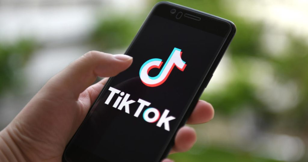 buy likes on tiktok