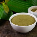 Power Through Your Day: Effective Kratom Products for Energy