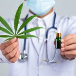Effective Strategies for a Successful THC Detox