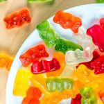 The Benefits of Live Resin Gummies: Why You Should Try Them?