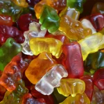 The Science Behind Delta 8 Gummies: How Do They Work